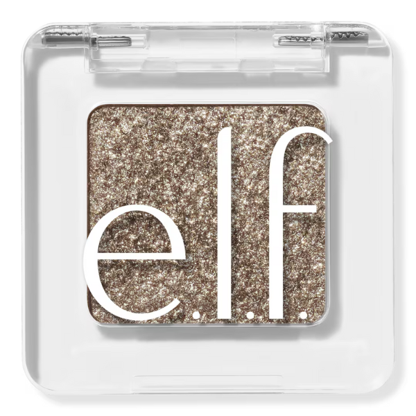 e.l.f. Cosmetics - Fine As Fleck Glitter Eyeshadow