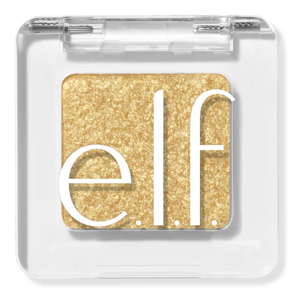 e.l.f. Cosmetics - Fine As Fleck Glitter Eyeshadow