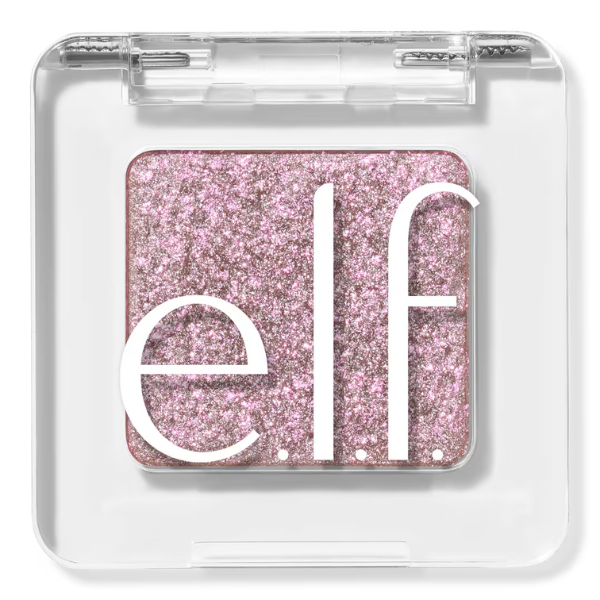 e.l.f. Cosmetics - Fine As Fleck Glitter Eyeshadow
