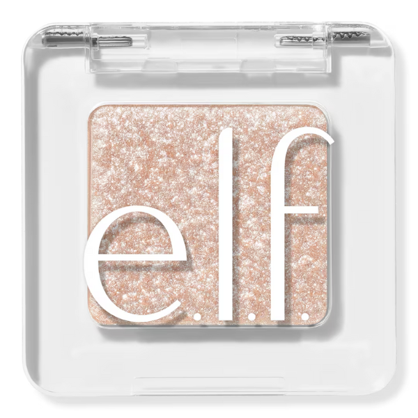 e.l.f. Cosmetics - Fine As Fleck Glitter Eyeshadow