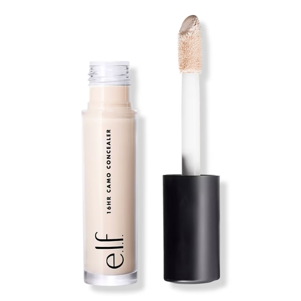 e.l.f. Cosmetics - 16HR Camo Concealer