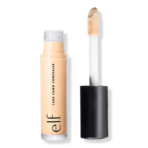 e.l.f. Cosmetics - 16HR Camo Concealer