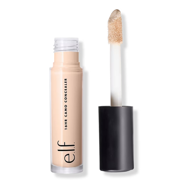 e.l.f. Cosmetics - 16HR Camo Concealer