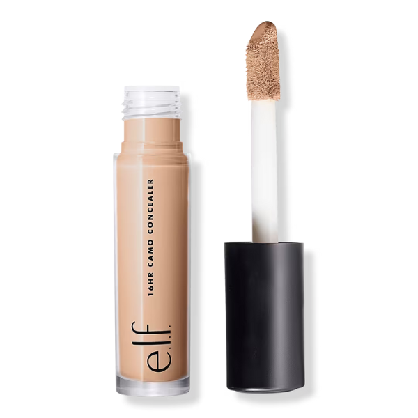 e.l.f. Cosmetics - 16HR Camo Concealer