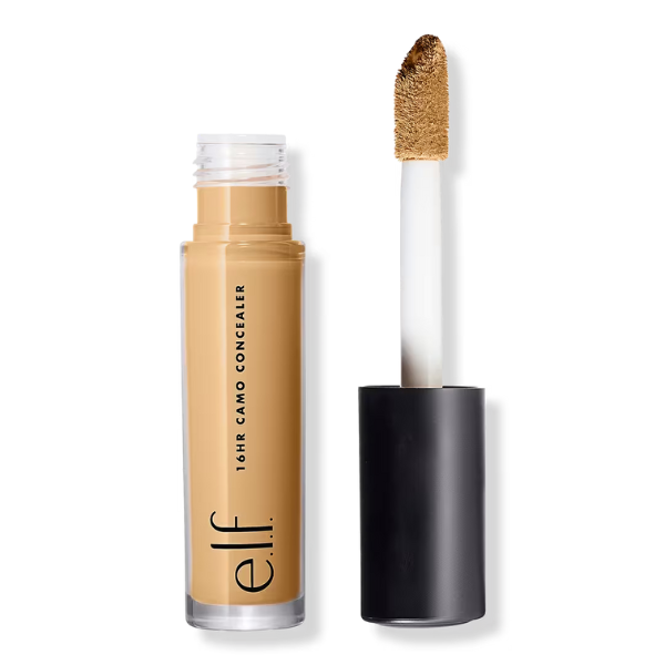 e.l.f. Cosmetics - 16HR Camo Concealer