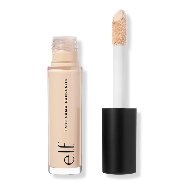 e.l.f. Cosmetics - 16HR Camo Concealer