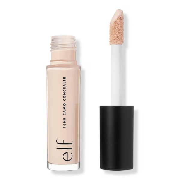 e.l.f. Cosmetics - 16HR Camo Concealer
