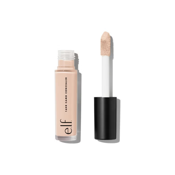 e.l.f. Cosmetics - 16HR Camo Concealer