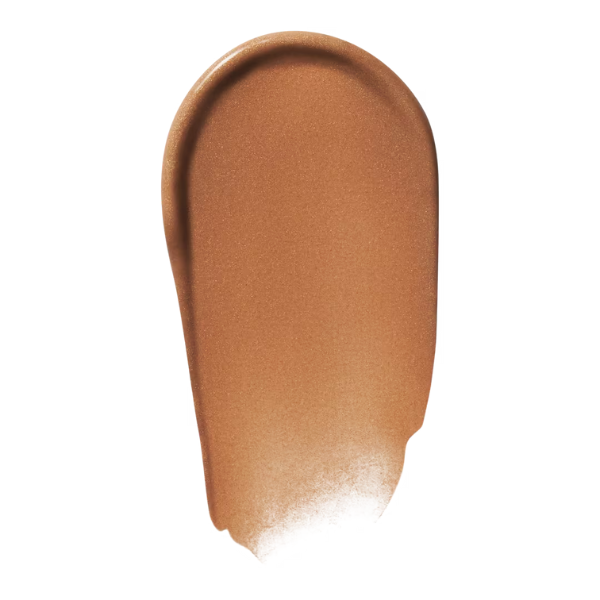 e.l.f. Cosmetics - The Hottest Drops Duo: Bronzing Drops & Holy Hydration! Thirst Burst Drops