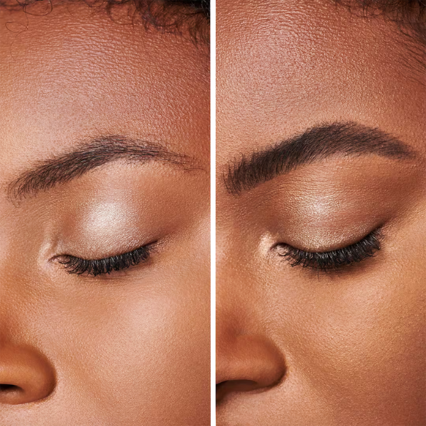 e.l.f. Cosmetics - Wow Brow Gel