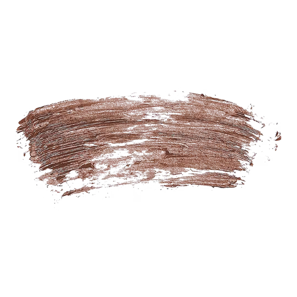 e.l.f. Cosmetics - Wow Brow Gel