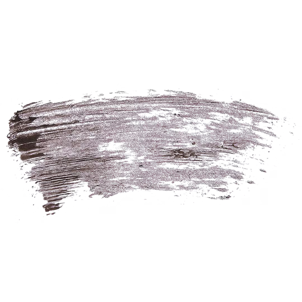 e.l.f. Cosmetics - Wow Brow Gel