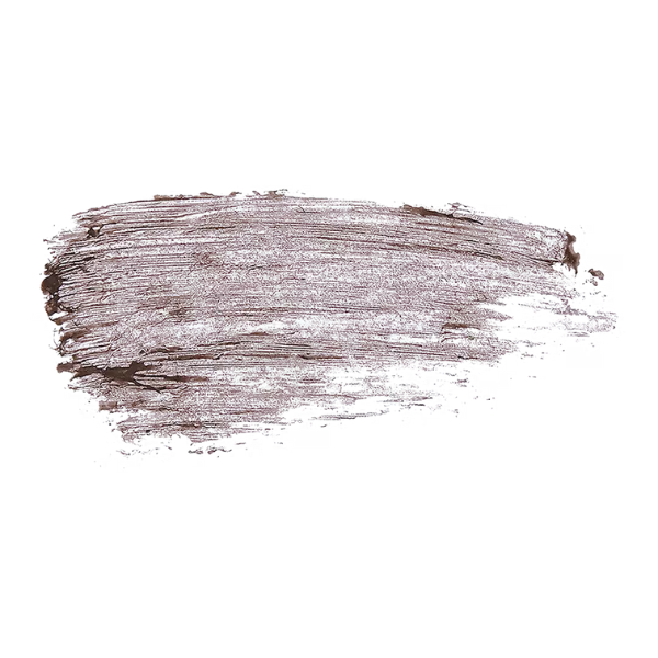 e.l.f. Cosmetics - Wow Brow Gel