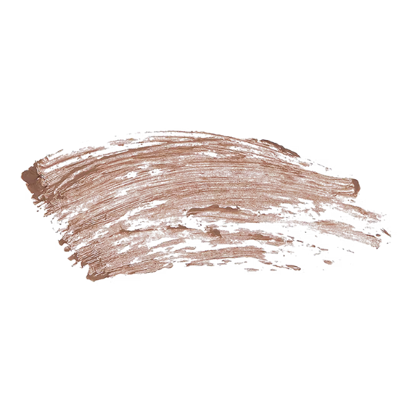e.l.f. Cosmetics - Wow Brow Gel