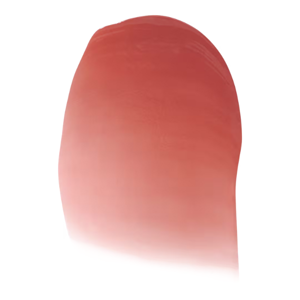 e.l.f. Cosmetics - Glossy Lip Stain
