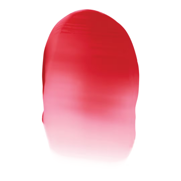e.l.f. Cosmetics - Glossy Lip Stain