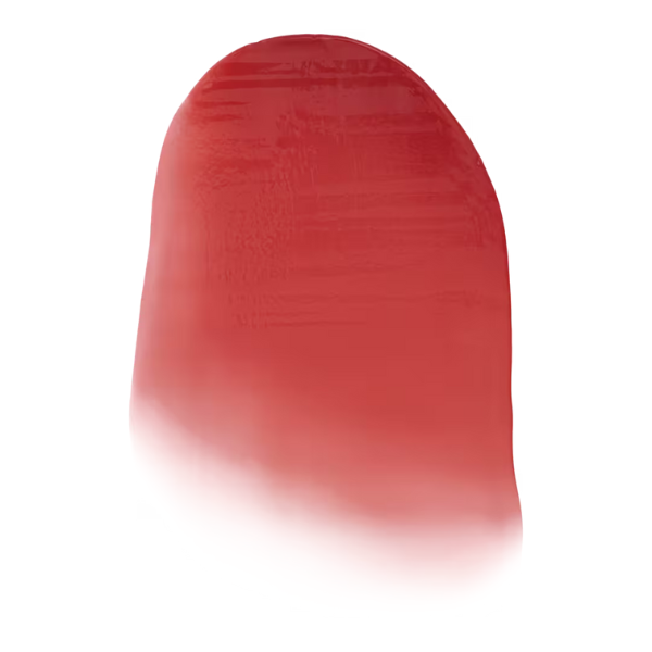 e.l.f. Cosmetics - Glossy Lip Stain