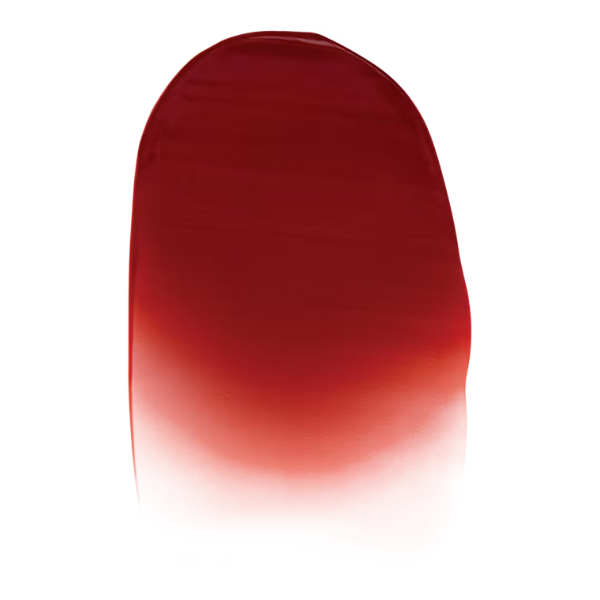e.l.f. Cosmetics - Glossy Lip Stain