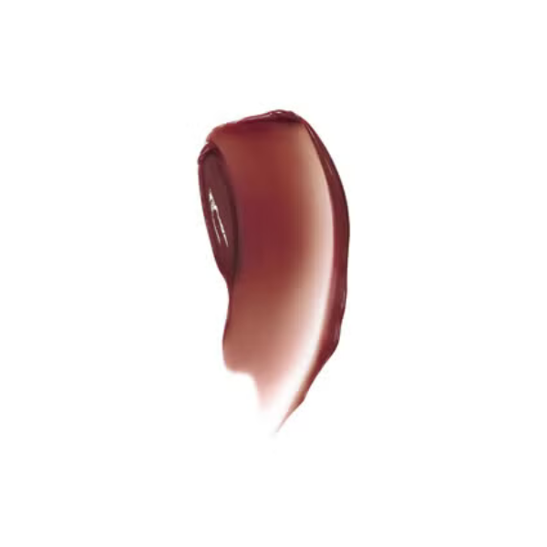 e.l.f. Cosmetics - Glossy Lip Stain