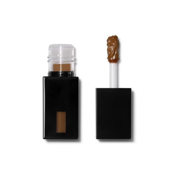 e.l.f. Cosmetics - Glossy Lip Stain
