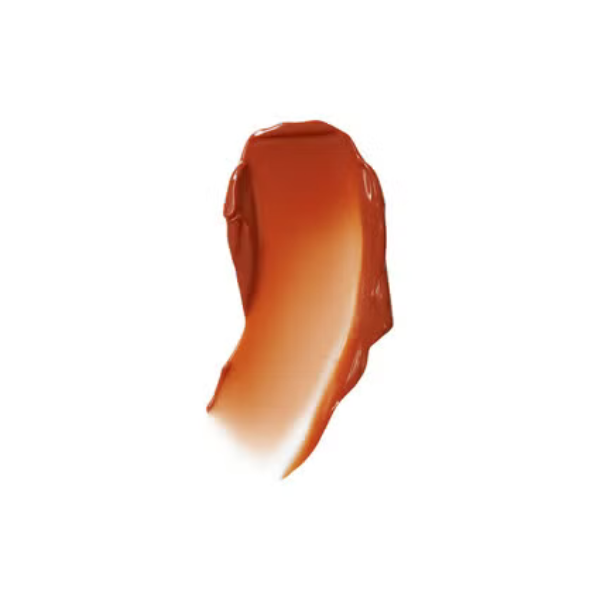 e.l.f. Cosmetics - Glossy Lip Stain