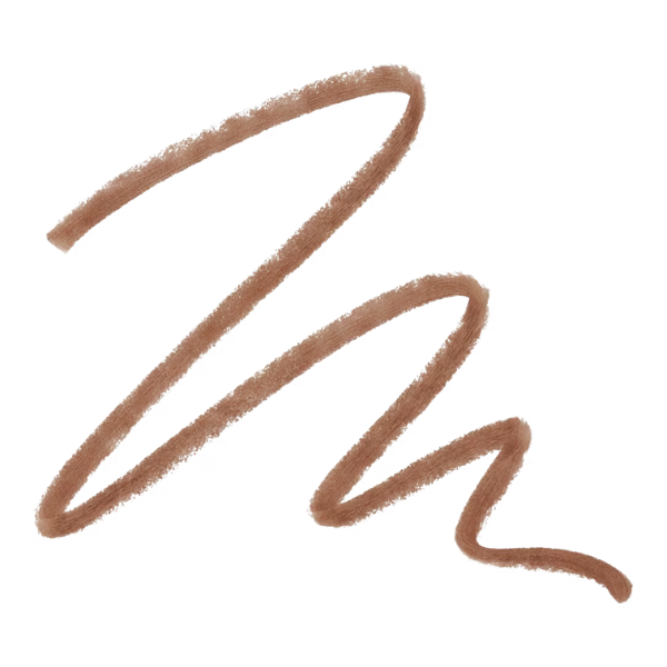 e.l.f. Cosmetics - Instant Lift Waterproof Brow Pencil