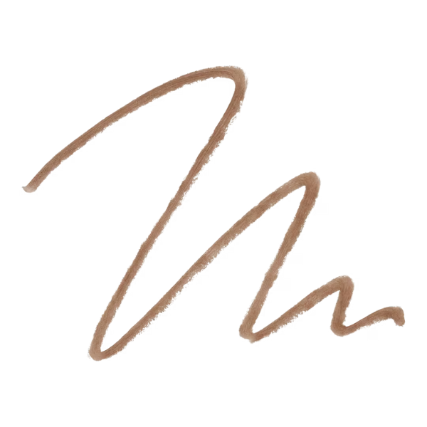 e.l.f. Cosmetics - Instant Lift Waterproof Brow Pencil