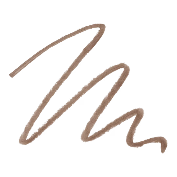 e.l.f. Cosmetics - Instant Lift Waterproof Brow Pencil