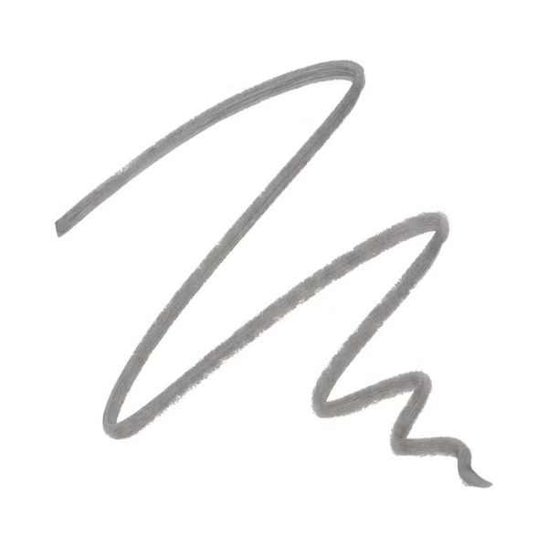 e.l.f. Cosmetics - Instant Lift Waterproof Brow Pencil