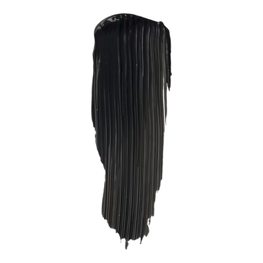 e.l.f. Cosmetics - Lash 'N Roll Curling & Lifting Mascara