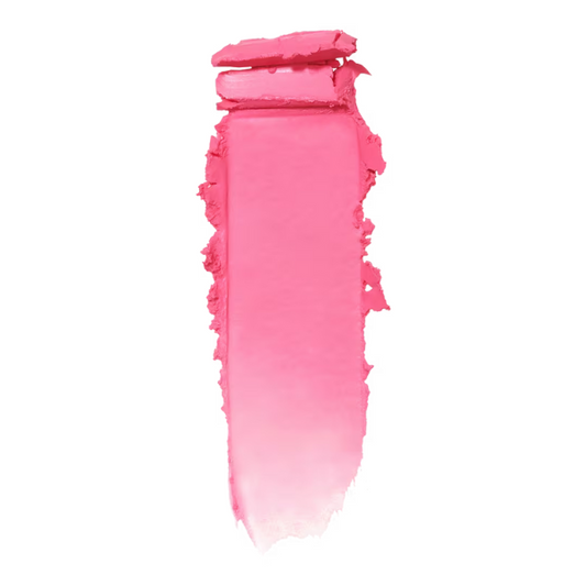 e.l.f. Cosmetics - Putty Blush