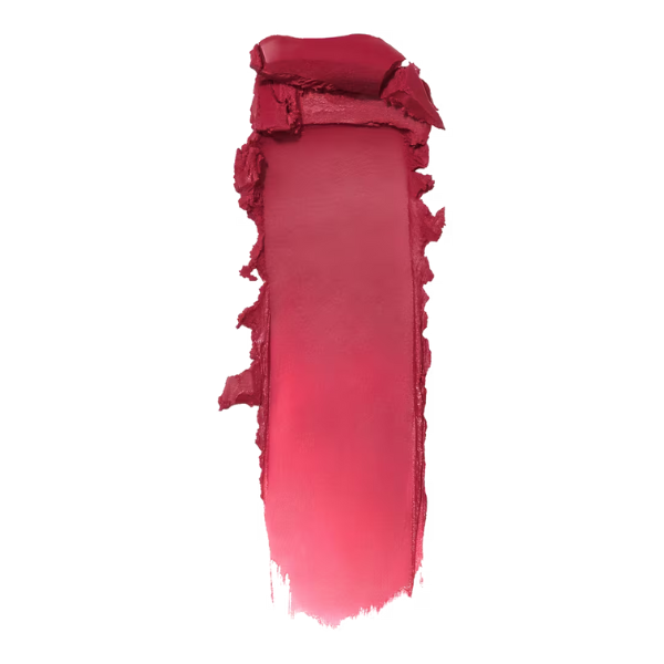 e.l.f. Cosmetics - Putty Blush