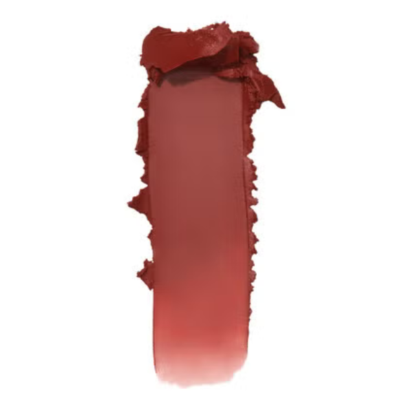 e.l.f. Cosmetics - Putty Blush