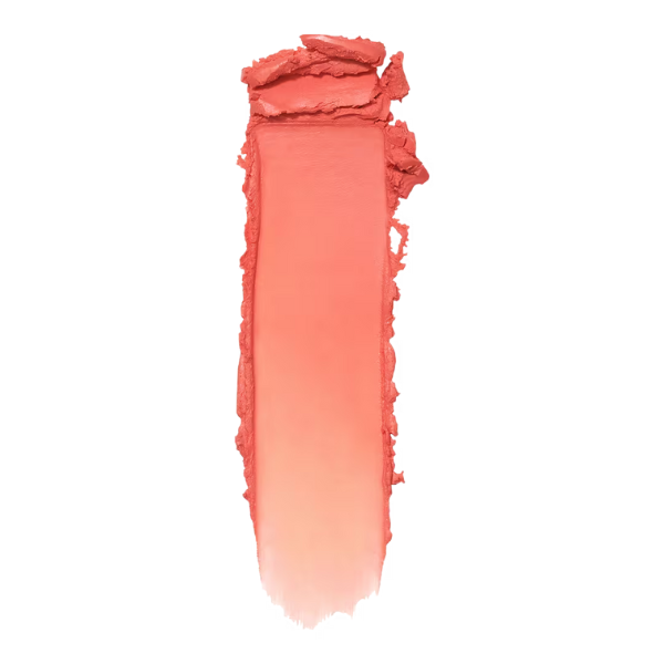 e.l.f. Cosmetics - Putty Blush