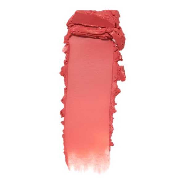 e.l.f. Cosmetics - Putty Blush
