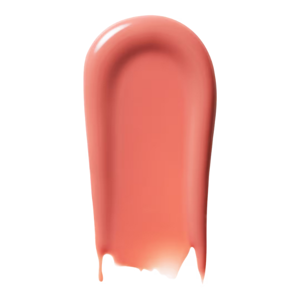 e.l.f. Cosmetics - Sun Boss Gloss SPF 25