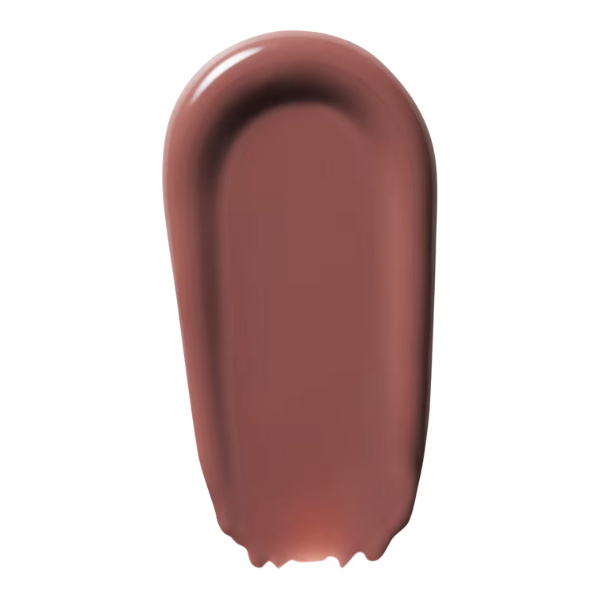 e.l.f. Cosmetics - Sun Boss Gloss SPF 25