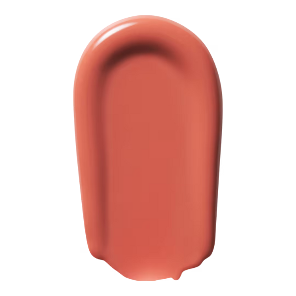 e.l.f. Cosmetics - Sun Boss Gloss SPF 25