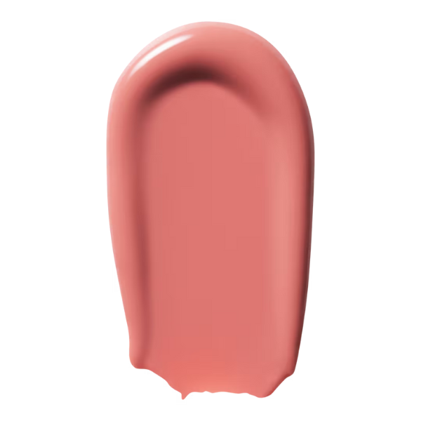 e.l.f. Cosmetics - Sun Boss Gloss SPF 25