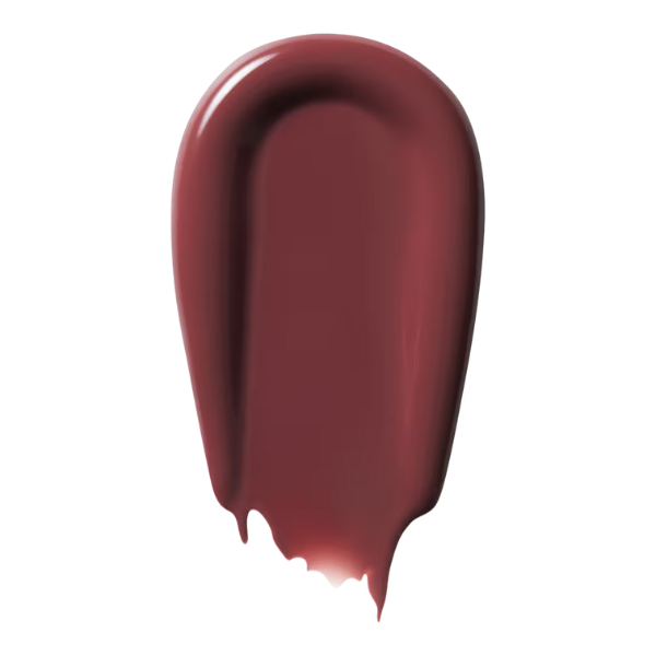 e.l.f. Cosmetics - Sun Boss Gloss SPF 25