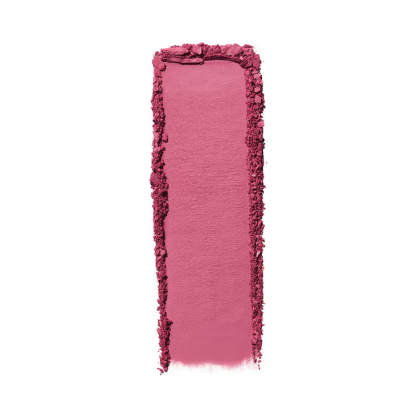 e.l.f. Cosmetics - Primer-Infused Matte Blush