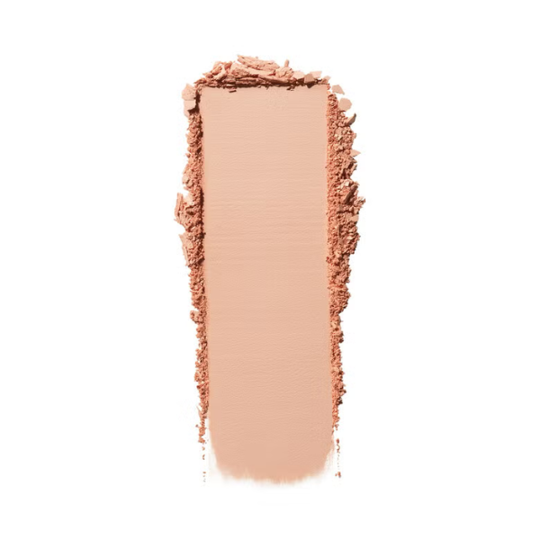 e.l.f. Cosmetics - Primer-Infused Matte Blush