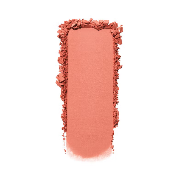 e.l.f. Cosmetics - Primer-Infused Matte Blush