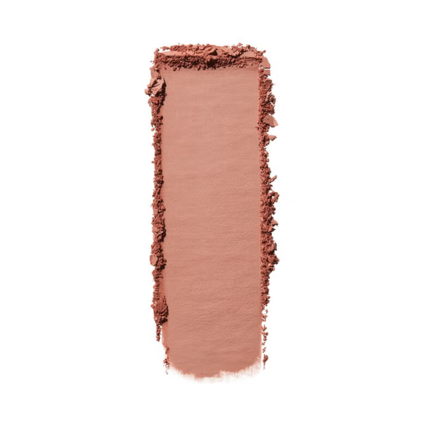 e.l.f. Cosmetics - Primer-Infused Matte Blush