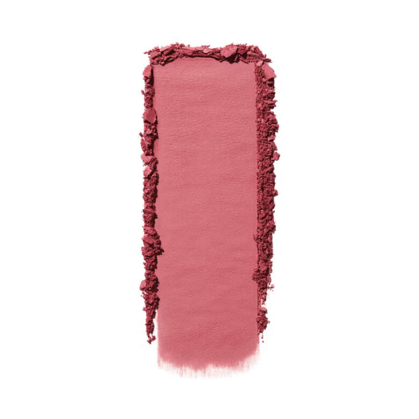 e.l.f. Cosmetics - Primer-Infused Matte Blush