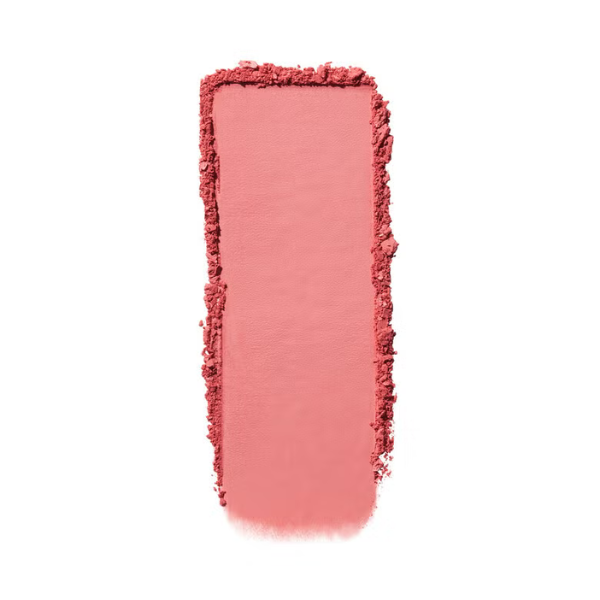 e.l.f. Cosmetics - Primer-Infused Matte Blush