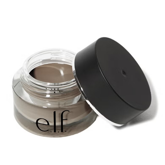 e.l.f. Cosmetics - Lock on Liner & Brow Cream