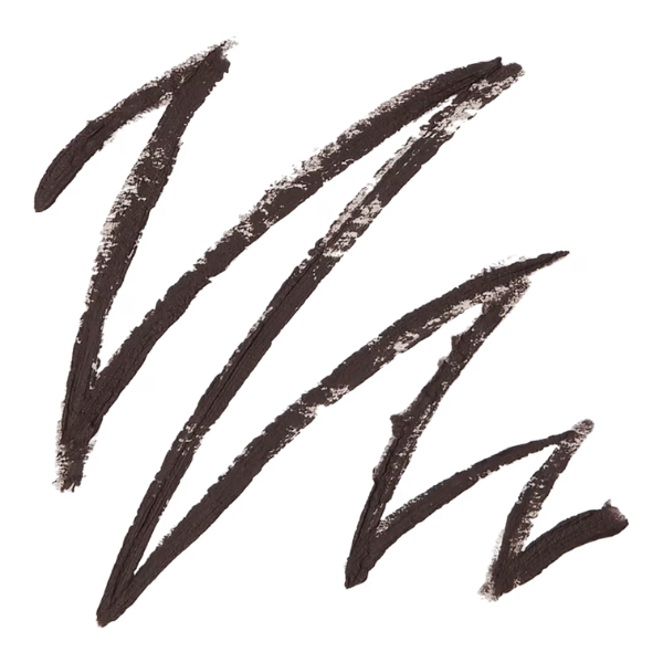 e.l.f. Cosmetics - Lock on Liner & Brow Cream