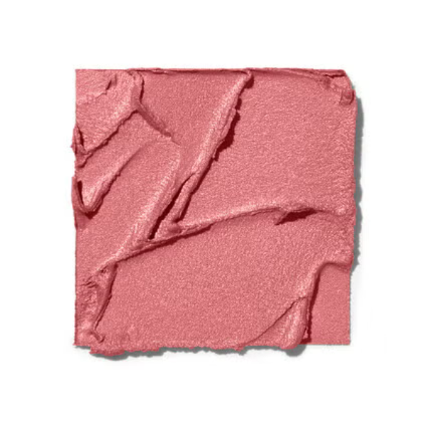 e.l.f. Cosmetics - Monochromatic Multi-Stick