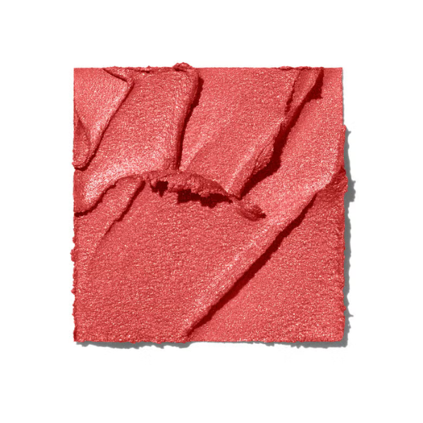 e.l.f. Cosmetics - Monochromatic Multi-Stick